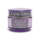 Lancome Renergie Microlift - Active Redifining Treatment 1.7 Oz, Lifting, Firming, Anti-wrinkle, SPF 15.
