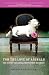 For the Love of Animals: The Rise of the Animal Protection Movement