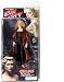 Sin City Series 2 > Goldie (Color) Action Figure_s-1
