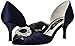 Nina Women's Crystah Dress Pump