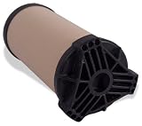 MSR Miniworks Waterworks Ceramic Element