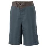 Columbia Sportswear Men's Spikenard Boardshort