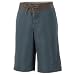 Columbia Sportswear Men's Spikenard Boardshort