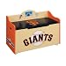 Guidecraft San Francisco Giants Toy Chest