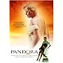 Pandora