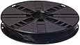 MakerBot PLA Filament (Large Spools)