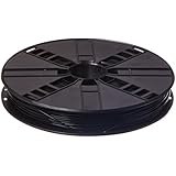 MakerBot PLA Filament (Large Spools)