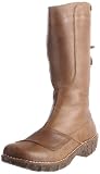 El Naturalista Women's N107 Boot