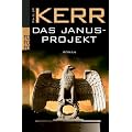 Das Janusprojekt