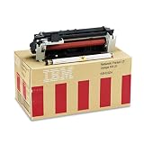 (Price/KT)63H2324 Fuser Kit, High-Yield