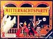 Mitternachtsparty