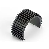 MOTOR HEAT SINK BLAST by Traxxas