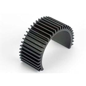 MOTOR HEAT SINK BLAST from Heat Sinks