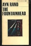 The Fountainhead