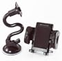 Bracketron PHW 203 BL Mobile Grip-it Suction Mount