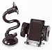 Bracketron PHW 203 BL Mobile Grip-it Suction Mount