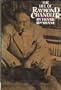 The Life of Raymond Chandler