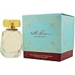 Women's With Love Hilary Duff by Hilary Duff Eau de Parfum Spray - 3.3 oz.