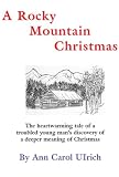 A Rocky Mountain Christmas