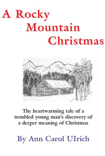 Rocky Mountain College