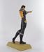 Figure Hokuto No Ken Ultimate Scenery Vol.3 KENSHIRO_s-4