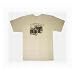 Grateful Dead "Workingman's Dead" Tie-Dye T-Shirt