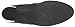 Anne Klein AK Women's Bunty Leather