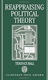 Cover for 9780198279532