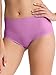 SPANX Undie-tectable Hi-Hipster Panty