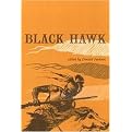 Black Hawk (Paperback)
