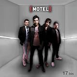 17 (Re-Edition)
