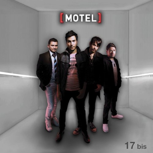 Motel - Nada Es Como Ayer Lyrics - Zortam Music