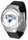 Air Force Falcons NCAA AnoChrome 