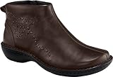 Red Wing Shoes - Women's Red Wing Edina