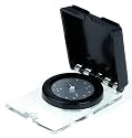 Brunton Visually Impaired Braille Field Compass