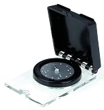 Brunton Visually Impaired Braille Field Compass