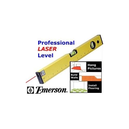 Align Front Wheels Yourself After Tie Rods Replacement BimmerFest BMW