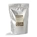 Taste Nature Aprikosenkerne Bio, 1er Pack (1 x 1 kg Packung) - Bio