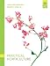 Practical Horticulture (7th Edition) (Pearson AG)
