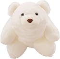 Gund 10-Inch Snuffles Bear
