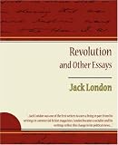 Cover for 9781604249491