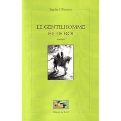 Le gentilhomme et le roi