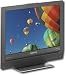 MAGNAVOX - 19MF337B 19 Flat Panel LCD HDTV