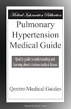 Pulmonary Hypertension Medical Guide