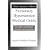 Pulmonary Hypertension Medical Guide