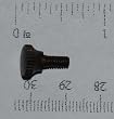 Merrow 14-1/8 Screw