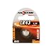Ansmann 5015293 High Energy LR43 1.5V Alkaline Button Cell (Blue)