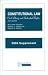 Search : Constitutional Law Civil Liberty and Individual Rights, 6th, 2008 Supplement