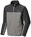 Mountain Hardwear Men's Mountain Tech II Jacket