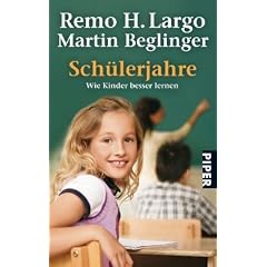 Sch�lerjahre: Wie Kinder besser lernen